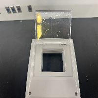 Thermo Digital Cooling Drybath image 3